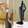 Steam Mop Vileda Steam 3.0 Steam Mop Vileda Steam 3.0