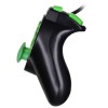Esperanza EGG107G Gaming Controller Gamepad PC,Playstation 3 Analogue / Digital USB 2.0 Black/Green Esperanza EGG107G Gaming Controller Gamepad PC,Playstation 3 Analogue / Digital USB 2.0 Black/Green