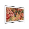 Samsung The Frame QE85LS03DAUXXN TV 2.16 m (85 Samsung The Frame QE85LS03DAUXXN TV 2.16 m (85