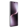 Smartfon Honor Magic7 Lite 5G Dual Sim 8/256GB Titanium Black Smartfon Honor Magic7 Lite 5G Dual Sim 8/256GB Titanium Black