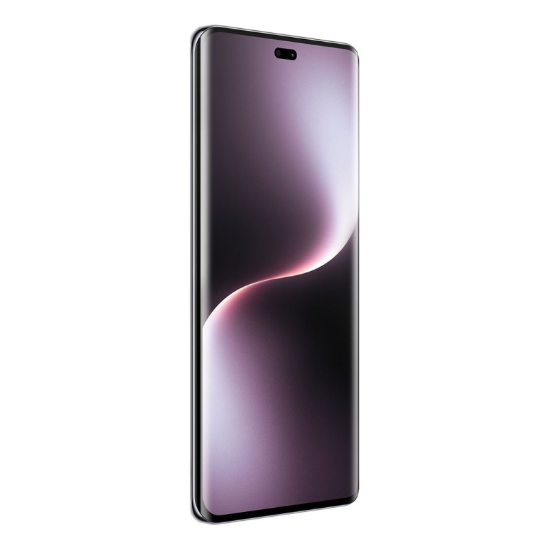 Smartfon Honor Magic7 Lite 5G Dual Sim 8/256GB Titanium Black Smartfon Honor Magic7 Lite 5G Dual Sim 8/256GB Titanium Black