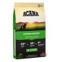 ACANA Senior Dog 11,4kg