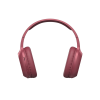 Havit H2590BT Pro wireless headphones Havit H2590BT Pro wireless headphones
