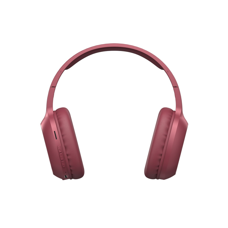 Havit H2590BT Pro wireless headphones Havit H2590BT Pro wireless headphones