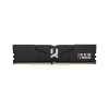 Goodram IRDM DDR5 IR-6000D564L36S/16G memory module 16 GB 1 x 16 GB Goodram IRDM DDR5 IR-6000D564L36S/16G memory module 16 GB 1 x 16 GB