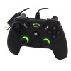 Esperanza EGG110K Gaming Controller Gamepad PC,Playstation 3 Analogue / Digital USB 2.0 Black Esperanza EGG110K Gaming Controller Gamepad PC,Playstation 3 Analogue / Digital USB 2.0 Black
