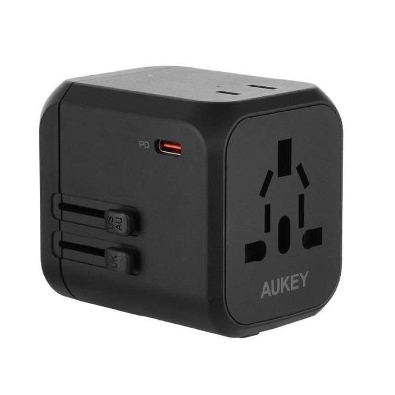 Power Bank iBOX PB20 20000 mAh Power Bank iBOX PB20 20000 mAh