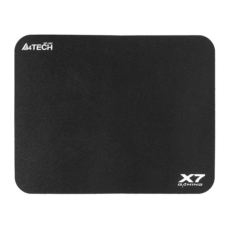 A4Tech X-7120 mouse Ambidextrous USB Type-A 2000 DPI A4Tech X-7120 mouse Ambidextrous USB Type-A 2000 DPI