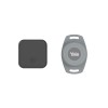 Yale 05/102330/BW garage door opener accessory Sensor & Magnet Yale 05/102330/BW garage door opener accessory Sensor & Magnet