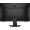 MSI G244F E2 computer monitor 60.5 cm (23.8