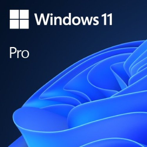 Microsoft Windows 11 Pro OEM Microsoft Windows 11 Pro OEM
