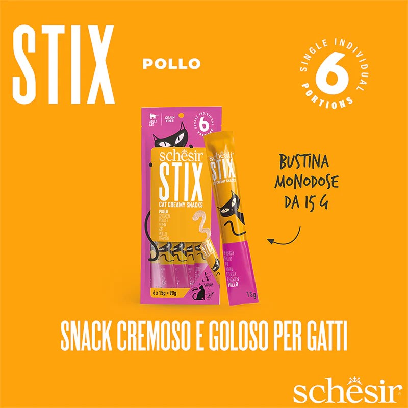 CALIBRA Veterinary Diets Cat Gastrointestinal & Pancreas - dry cat food - 2kg CALIBRA Veterinary Diets Cat Gastrointestinal & Pancreas - dry cat food - 2kg