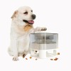 EUKANUBA Adult Small&Medium Salmon - dry dog food - 12kg