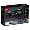 LEGO TECHNIC 42160 AUDI RS Q E-TRON