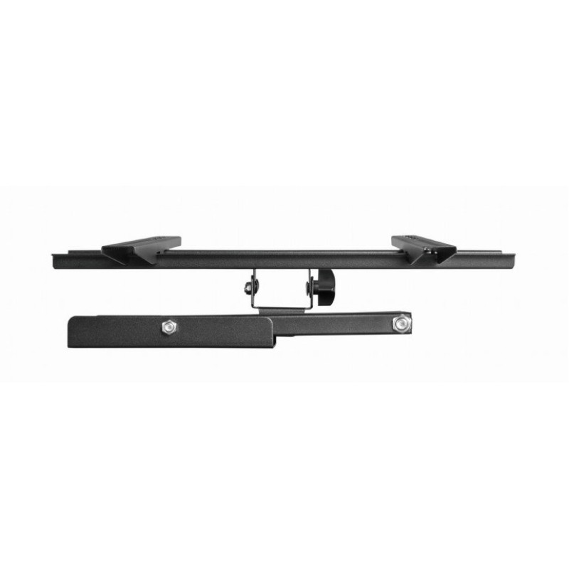 Universal LED LCD monitor with LCD OLED QLED screen for ceiling mounting 23-100 Universal LED LCD monitor with LCD OLED QLED screen for ceiling mounting 23-100