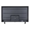 Philips 43PUS7609/12 TV 109.2 cm (43 Philips 43PUS7609/12 TV 109.2 cm (43