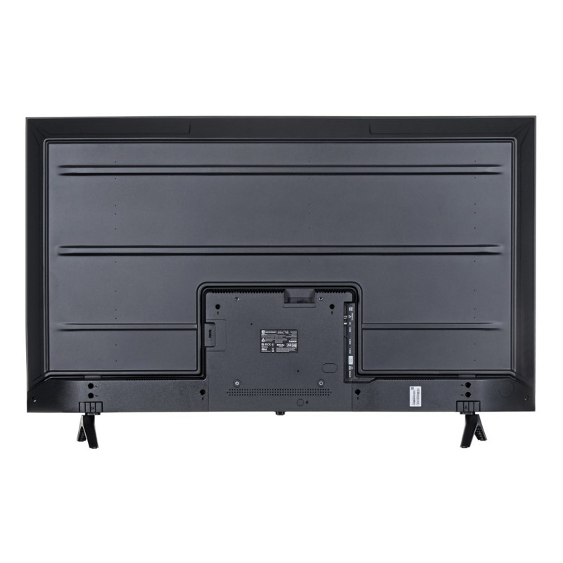 Philips 43PUS7609/12 TV 109.2 cm (43 Philips 43PUS7609/12 TV 109.2 cm (43