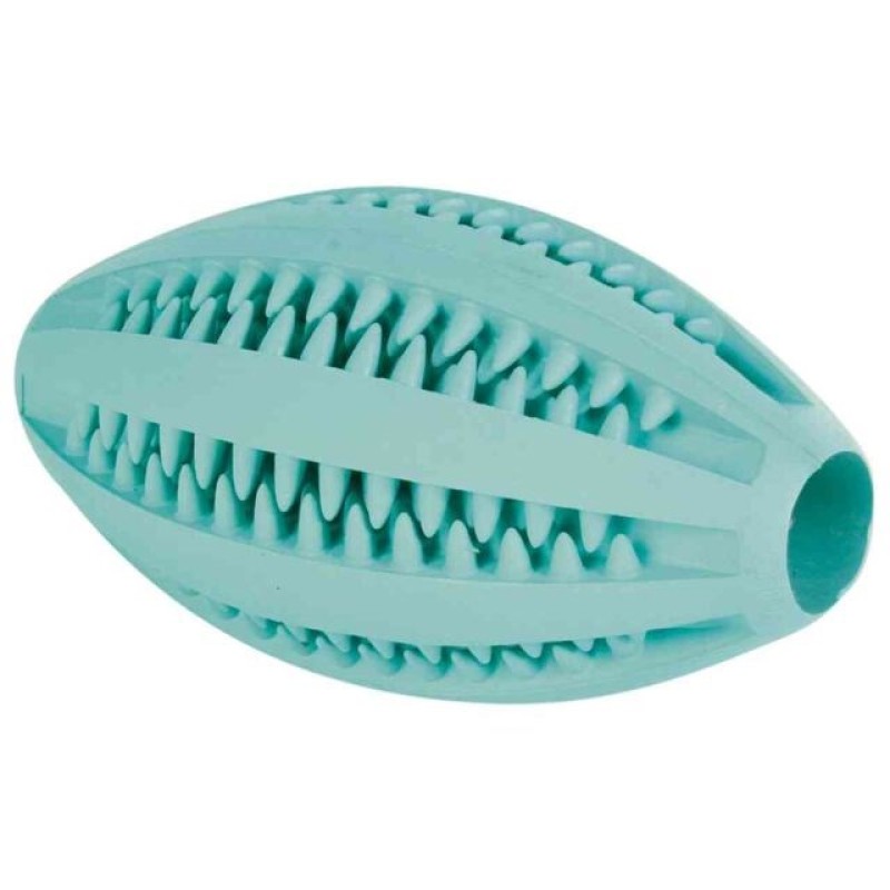 TRIXIE Denta Fun - Dog toy - 11cm TRIXIE Denta Fun - Dog toy - 11cm