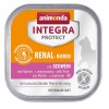 ANIMONDA Integra Protect Renal Pork - wet cat food - 100g ANIMONDA Integra Protect Renal Pork - wet cat food - 100g