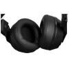 Mad Catz F.R.E.Q. 2 Headset Wired Head-band Gaming Black Mad Catz F.R.E.Q. 2 Headset Wired Head-band Gaming Black