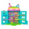 SPIN MASTER Gabby's Dollhouse 6071380 dollhouse