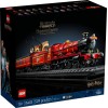 LEGO HARRY POTTER 76405 HOGWARTS EXPRESS - COLLECTORS' EDITION LEGO HARRY POTTER 76405 HOGWARTS EXPRESS - COLLECTORS' EDITION