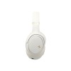Havit H630BT PRO - Bluetooth headphones with ANC (Butter-yellow) Havit H630BT PRO - Bluetooth headphones with ANC (Butter-yellow)