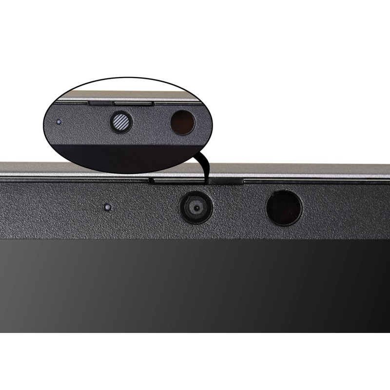 HP ProBook 640 G9 i5-1245U 16GB 256GB SSD 14 HP ProBook 640 G9 i5-1245U 16GB 256GB SSD 14