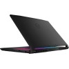 MSI Katana A15 AI B8VF-487XPL Ryzen 7 8845HS 15.6 MSI Katana A15 AI B8VF-487XPL Ryzen 7 8845HS 15.6