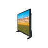 Samsung Series 4 UE32T4302AE 81.3 cm (32