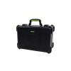 Shure SH-MICCASE15 - transport case with clips for 15 microphones Shure SH-MICCASE15 - transport case with clips for 15 microphones