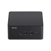 ASUS NUC 14 Pro RNUC14RVHV500002I UCFF Black 135H