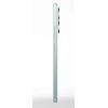 Xiaomi Redmi Note 14 5G 16.9 cm (6.67