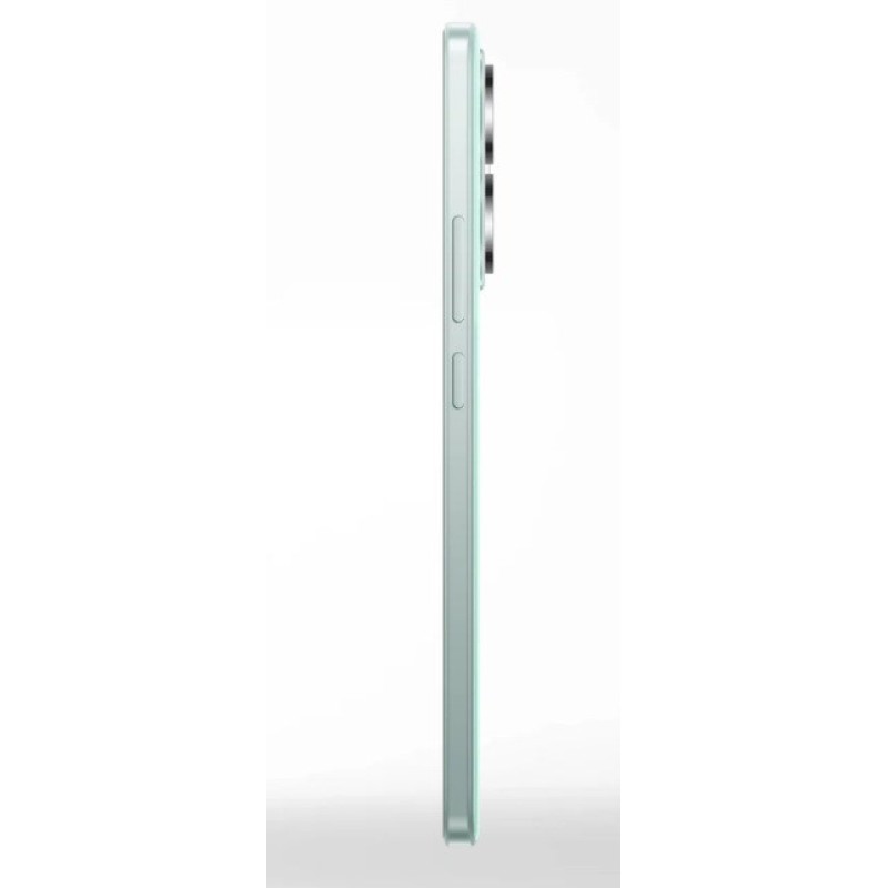 Xiaomi Redmi Note 14 5G 16.9 cm (6.67 Xiaomi Redmi Note 14 5G 16.9 cm (6.67