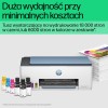 HP Smart Tank 585 All-in-One Printer, Home and home office, Print, copy, scan, Wireless; High-volume printer tank; Print from phone or tablet; Scan to PDF HP Smart Tank 585 All-in-One Printer, Home and home office, Print, copy, scan, Wireless; High-volume printer tank; Print from phone or tablet; Scan to PDF