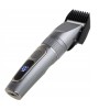 Mesko MS 2843 USB Hair Razor Mesko MS 2843 USB Hair Razor
