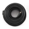 Gembird HDMI v.1.4 15m HDMI cable HDMI Type A (Standard) Black Gembird HDMI v.1.4 15m HDMI cable HDMI Type A (Standard) Black