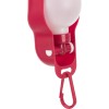 VET EXPERT CoproVet - preparation against the ingestion of feces for dogs and cats - 30 caps. VET EXPERT CoproVet - preparation against the ingestion of feces for dogs and cats - 30 caps.