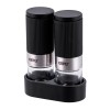Gefu Tusome 2 piece mill set G-34621 Gefu Tusome 2 piece mill set G-34621
