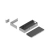Ubiquiti UACC-Pro-Max-16-RM Mounting kit Ubiquiti UACC-Pro-Max-16-RM Mounting kit