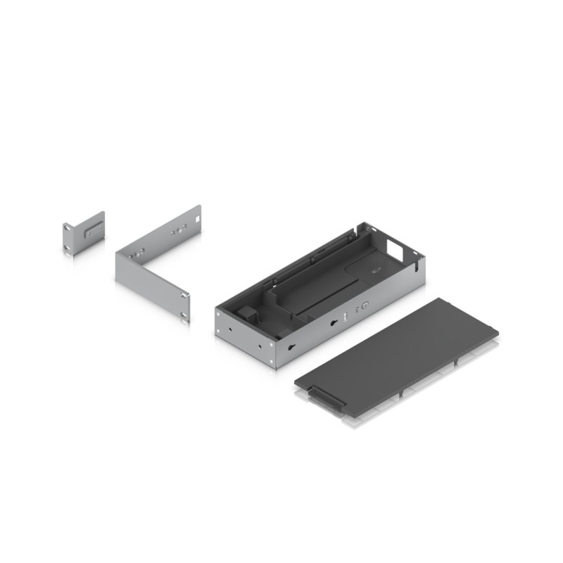 Ubiquiti UACC-Pro-Max-16-RM Mounting kit Ubiquiti UACC-Pro-Max-16-RM Mounting kit