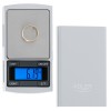 Precision scales Adler AD 3168 Precision scales Adler AD 3168