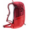 Plecak turystyczny DEUTER Futura 21 SL spearmint-seagreen Plecak turystyczny DEUTER Futura 21 SL spearmint-seagreen