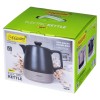 MAESTRO MR-071 electric kettle 1 l MAESTRO MR-071 electric kettle 1 l