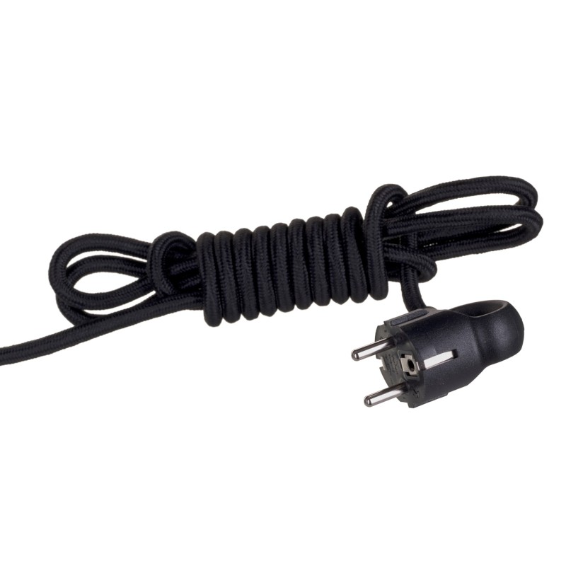 Philips DST8040/30 iron Steam iron SteamGlide Elite soleplate 3000 W Lilac Philips DST8040/30 iron Steam iron SteamGlide Elite soleplate 3000 W Lilac