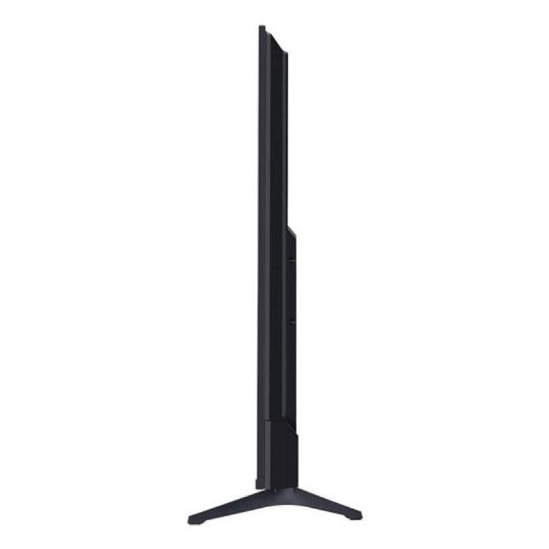 LG UHD AI 43UA73003LA TV 109.2 cm (43