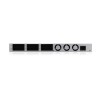 Ubiquiti USP-RPS power supply unit 995 W 1U Grey Ubiquiti USP-RPS power supply unit 995 W 1U Grey
