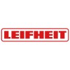 Leifheit 51120 Balais Lave-Vitres 3 en 1 Leifheit 51120 Balais Lave-Vitres 3 en 1