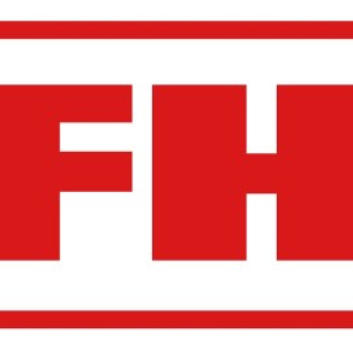 Leifheit 51120 Balais Lave-Vitres 3 en 1