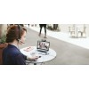 Logitech C930e Business Webcam Logitech C930e Business Webcam